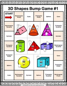 3 dimensional shapes games|Free 3D Shapes Games for 4 to 5 Year Olds .